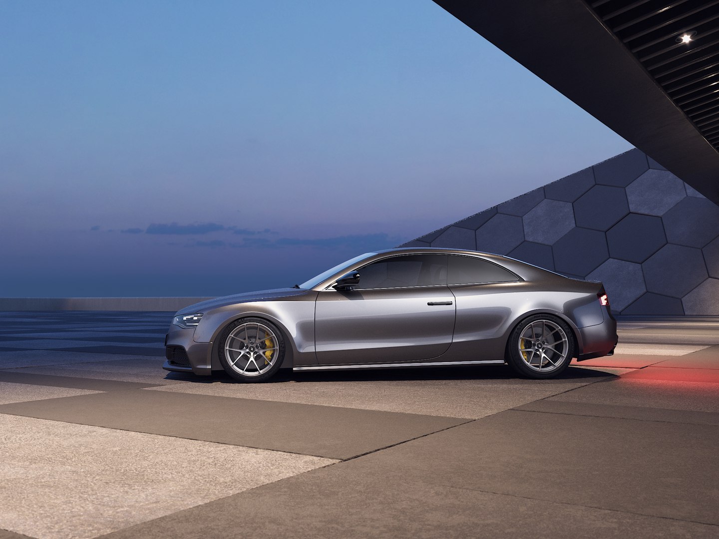 Exterior Scene 09 3D model https://p.turbosquid.com/ts-thumb/A9/ZibV6g/b3/extscn_09_003/jpg/1677697088/1920x1080/fit_q87/76fcbacdcabcbbb230b9da0507fa026fe2ca12a0/extscn_09_003.jpg