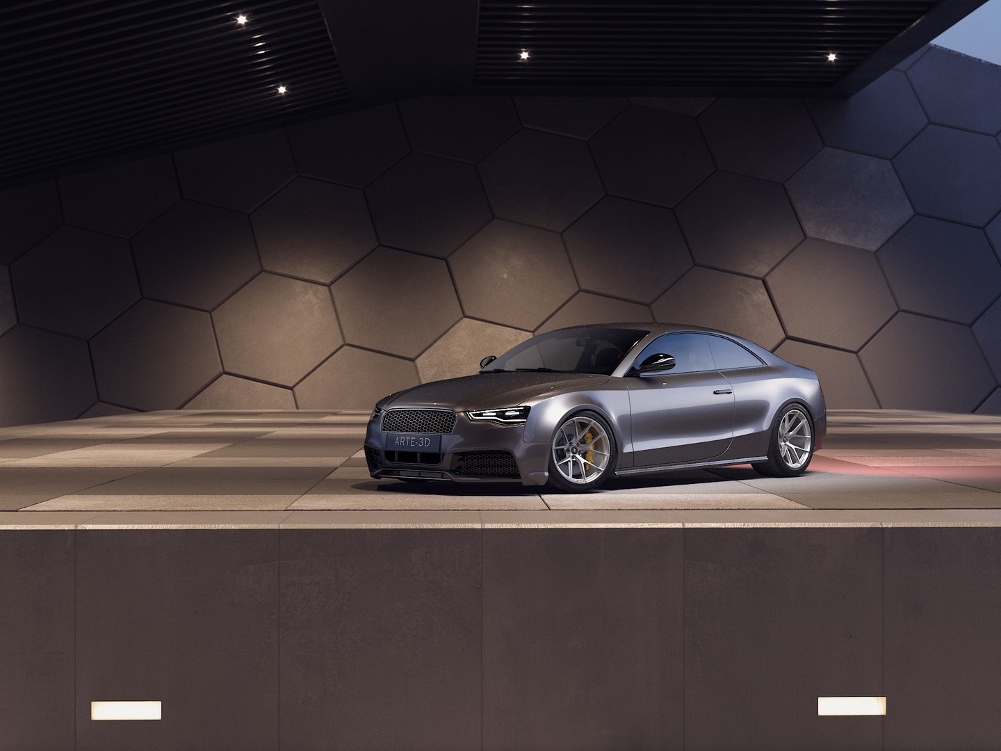 Exterior Scene 09 3D model https://p.turbosquid.com/ts-thumb/A9/ZibV6g/hS/extscn_09_008/jpg/1677697090/1920x1080/fit_q87/2f152ffb84b8b0bec0994b1e8a554554952c1fd7/extscn_09_008.jpg