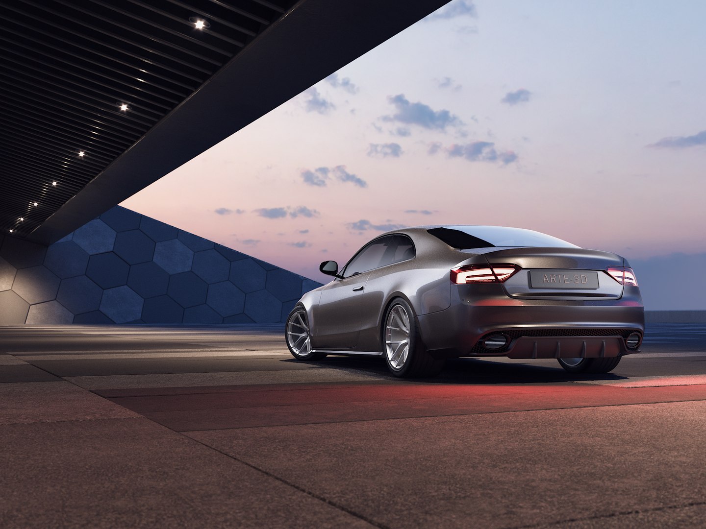 Exterior Scene 09 3D model https://p.turbosquid.com/ts-thumb/A9/ZibV6g/hZ/extscn_09_014/jpg/1677697094/1920x1080/fit_q87/9f8b2c3b20e34eb83d5a6e7695a8fbef6f282865/extscn_09_014.jpg