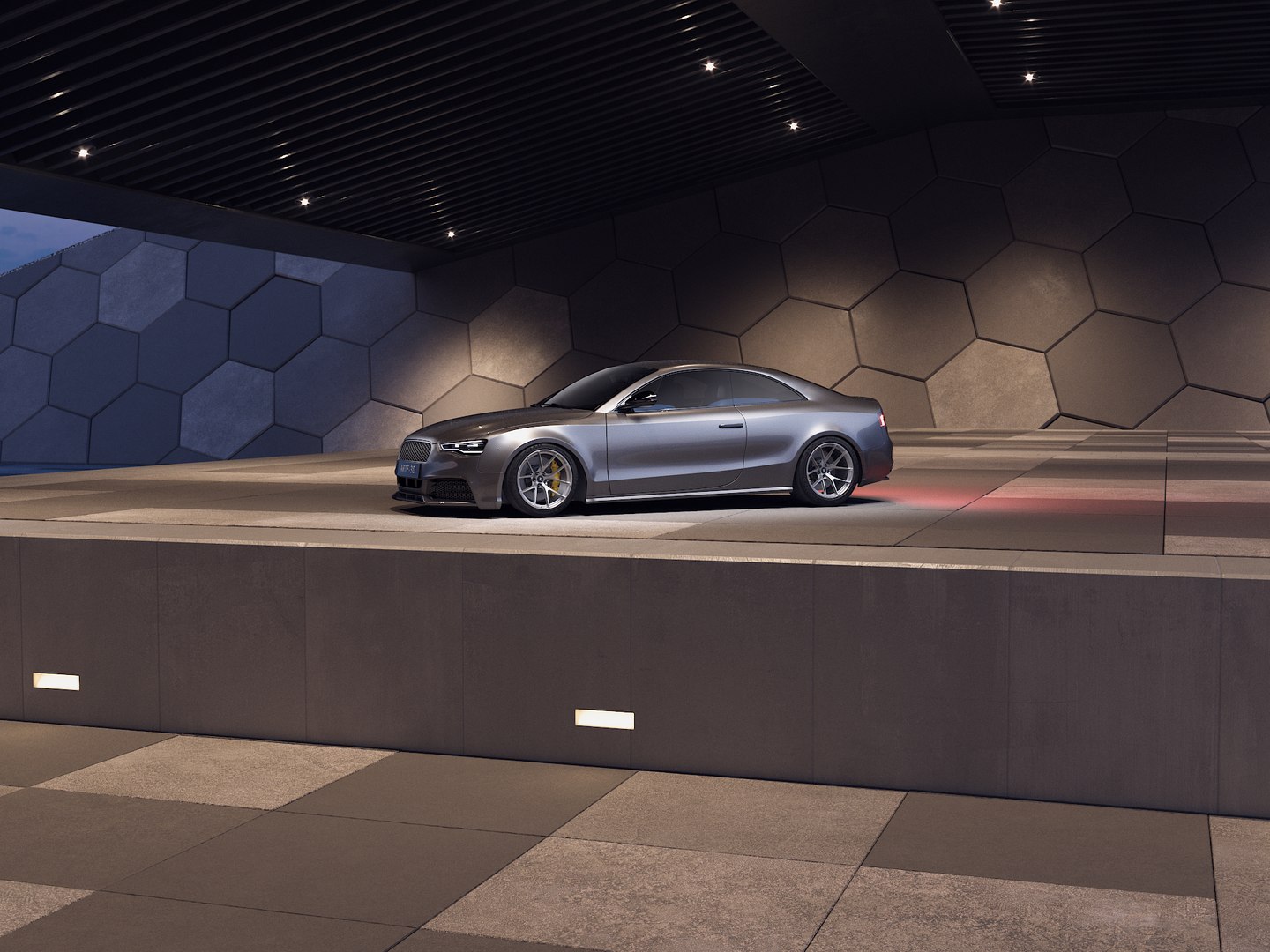 Exterior Scene 09 3D model https://p.turbosquid.com/ts-thumb/A9/ZibV6g/kH/extscn_09_012/jpg/1677697092/1920x1080/fit_q87/35884459789753ed1a849de558bf9c4b3bda59a3/extscn_09_012.jpg