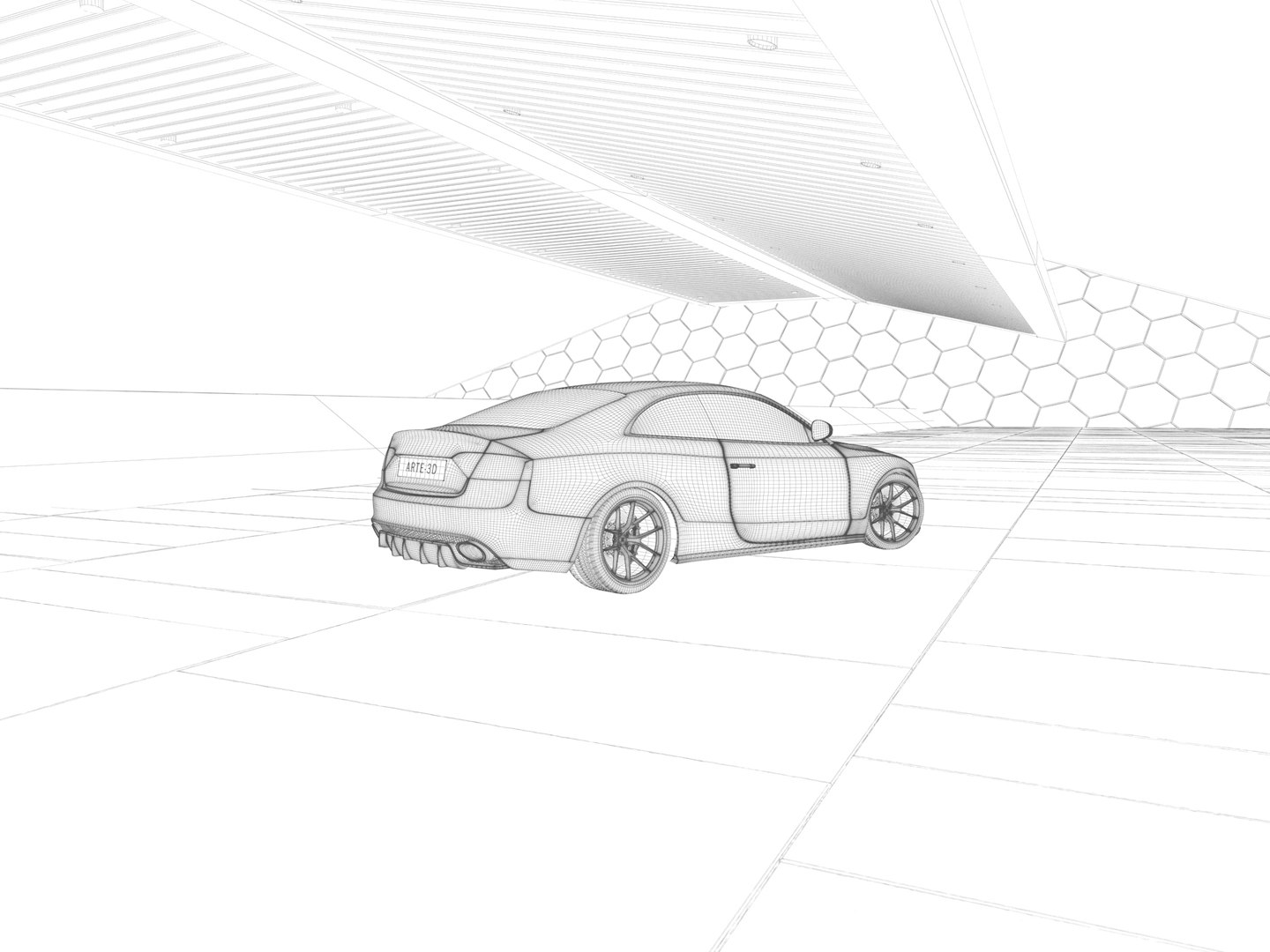 Exterior Scene 09 3D model https://p.turbosquid.com/ts-thumb/A9/ZibV6g/nj/extscn_09_029/jpg/1677697101/1920x1080/fit_q87/9e5acbbbf8d2cdc6e876a771ed08b17f7b010889/extscn_09_029.jpg