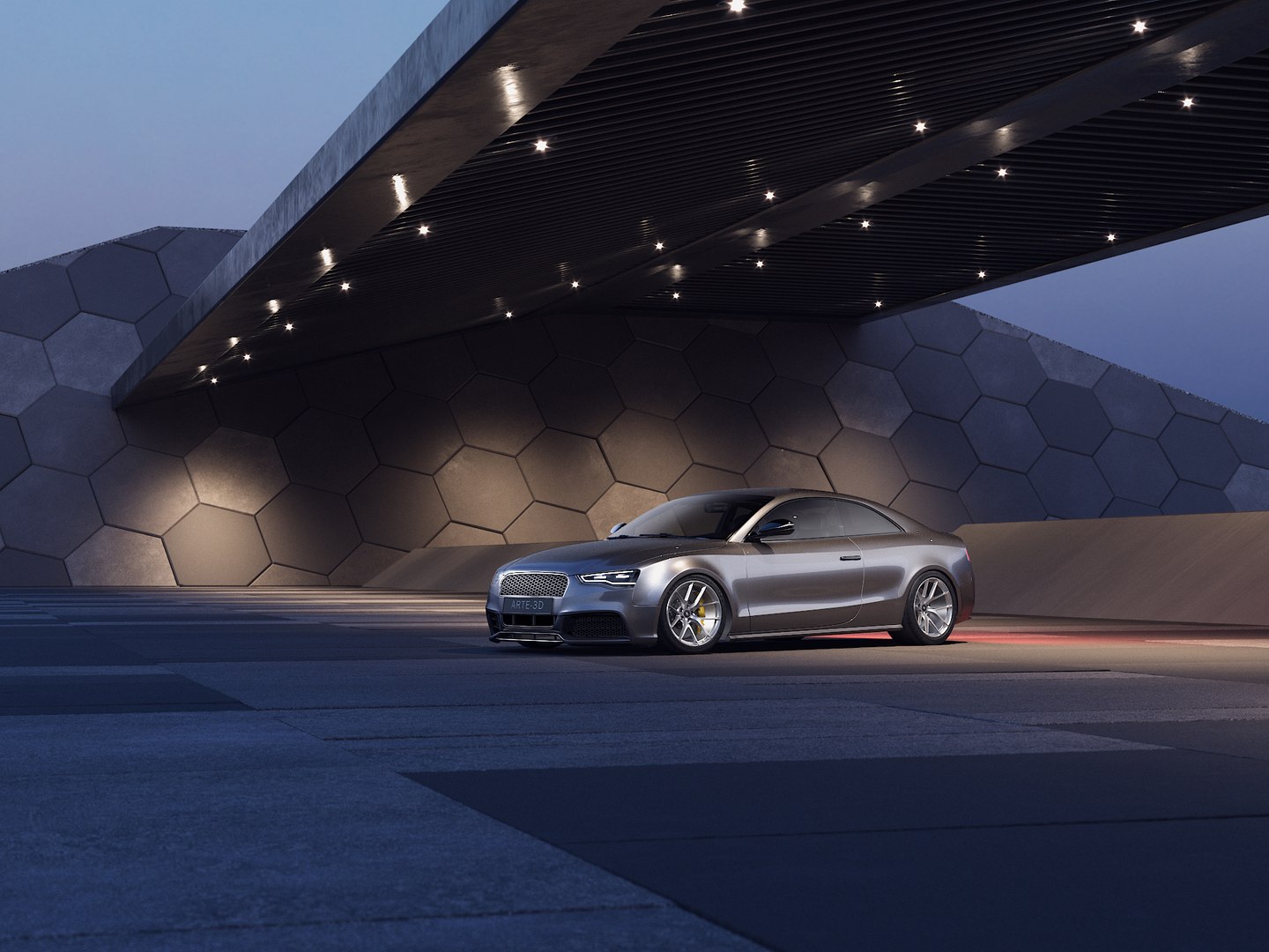 Exterior Scene 09 3D model https://p.turbosquid.com/ts-thumb/A9/ZibV6g/od/extscn_09_004/jpg/1677697088/1920x1080/fit_q87/299ea392a29d31fbb32d4a20d41a6d872bd9350d/extscn_09_004.jpg