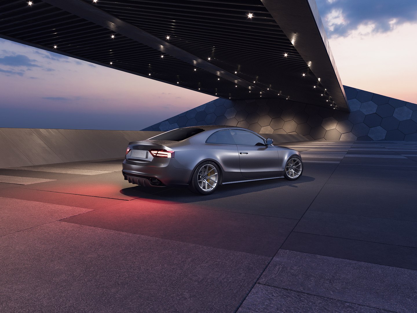 Exterior Scene 09 3D model https://p.turbosquid.com/ts-thumb/A9/ZibV6g/ov/extscn_09_007/jpg/1677697090/1920x1080/fit_q87/6d63eb26f34f8b3bb24632b78eb472bf376568db/extscn_09_007.jpg