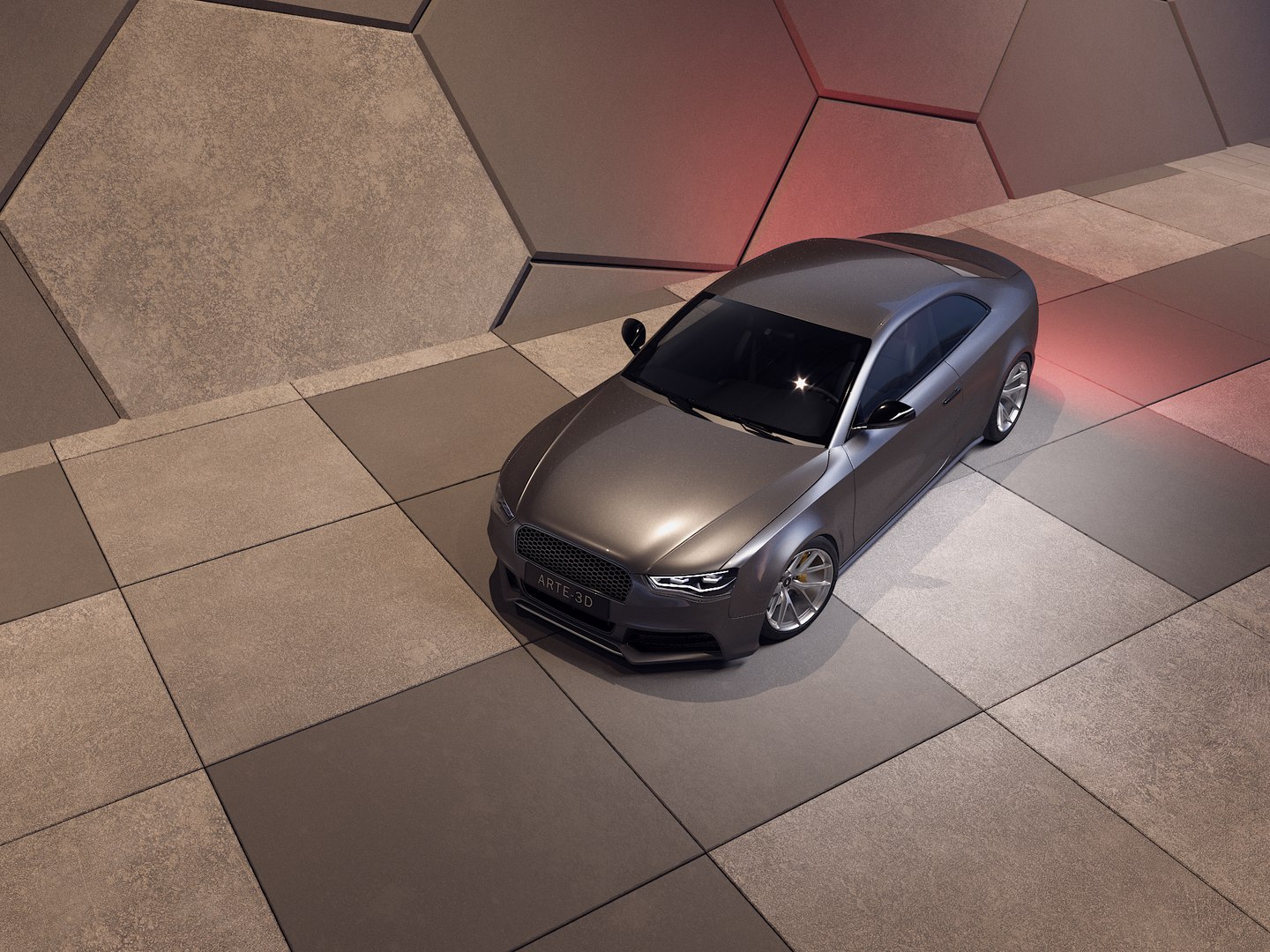 Exterior Scene 09 3D model https://p.turbosquid.com/ts-thumb/A9/ZibV6g/ps/extscn_09_010/jpg/1677697092/1920x1080/fit_q87/ad8029a0b9005e5481c3feff409698caacabe03e/extscn_09_010.jpg