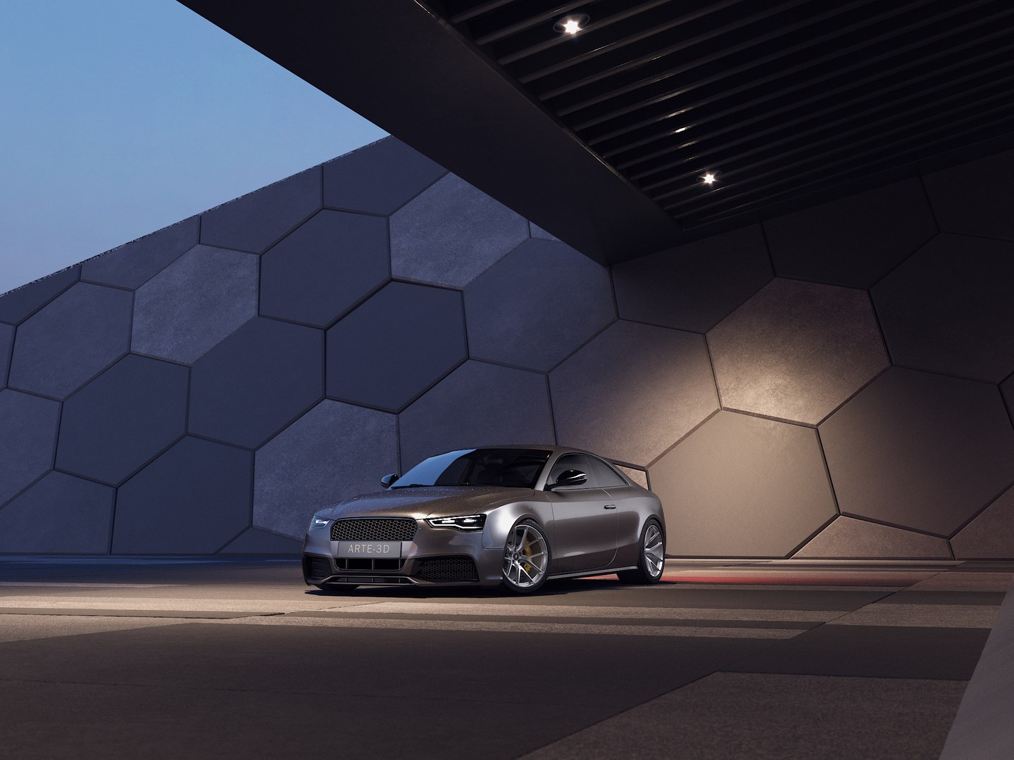 Exterior Scene 09 3D model https://p.turbosquid.com/ts-thumb/A9/ZibV6g/tv/extscn_09_006/jpg/1677697089/1920x1080/fit_q87/d7d72bdeb272b2a8b4e82e5272f4217cdc2741ec/extscn_09_006.jpg