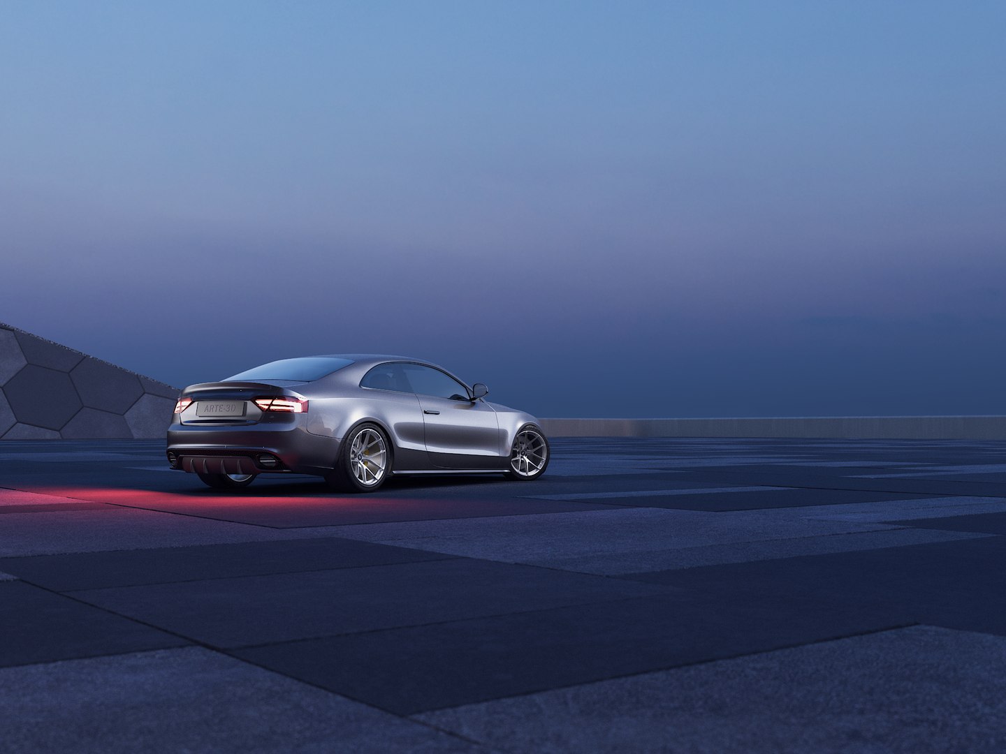 Exterior Scene 09 3D model https://p.turbosquid.com/ts-thumb/A9/ZibV6g/vY/extscn_09_016/jpg/1677697095/1920x1080/fit_q87/a97e97d9ece1eac050e75b7a77d604f576ff5e19/extscn_09_016.jpg