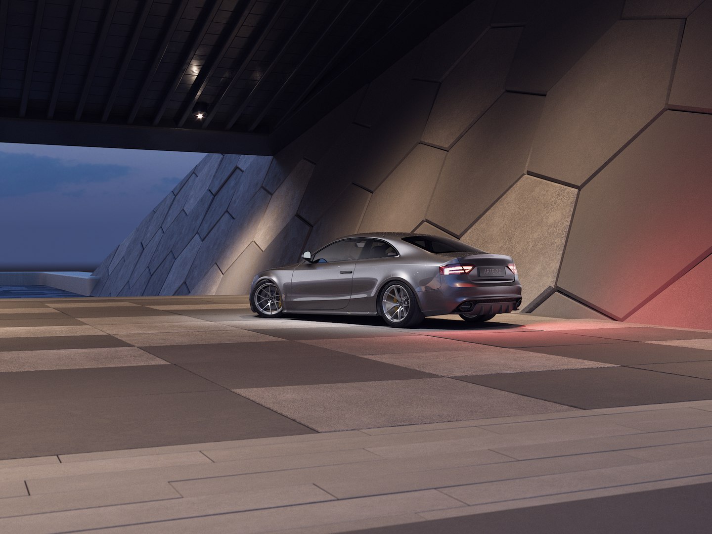 Exterior Scene 09 3D model https://p.turbosquid.com/ts-thumb/A9/ZibV6g/wN/extscn_09_009/jpg/1677697091/1920x1080/fit_q87/35b1a525afa585fd3f40c15bc6d63048d63925a8/extscn_09_009.jpg