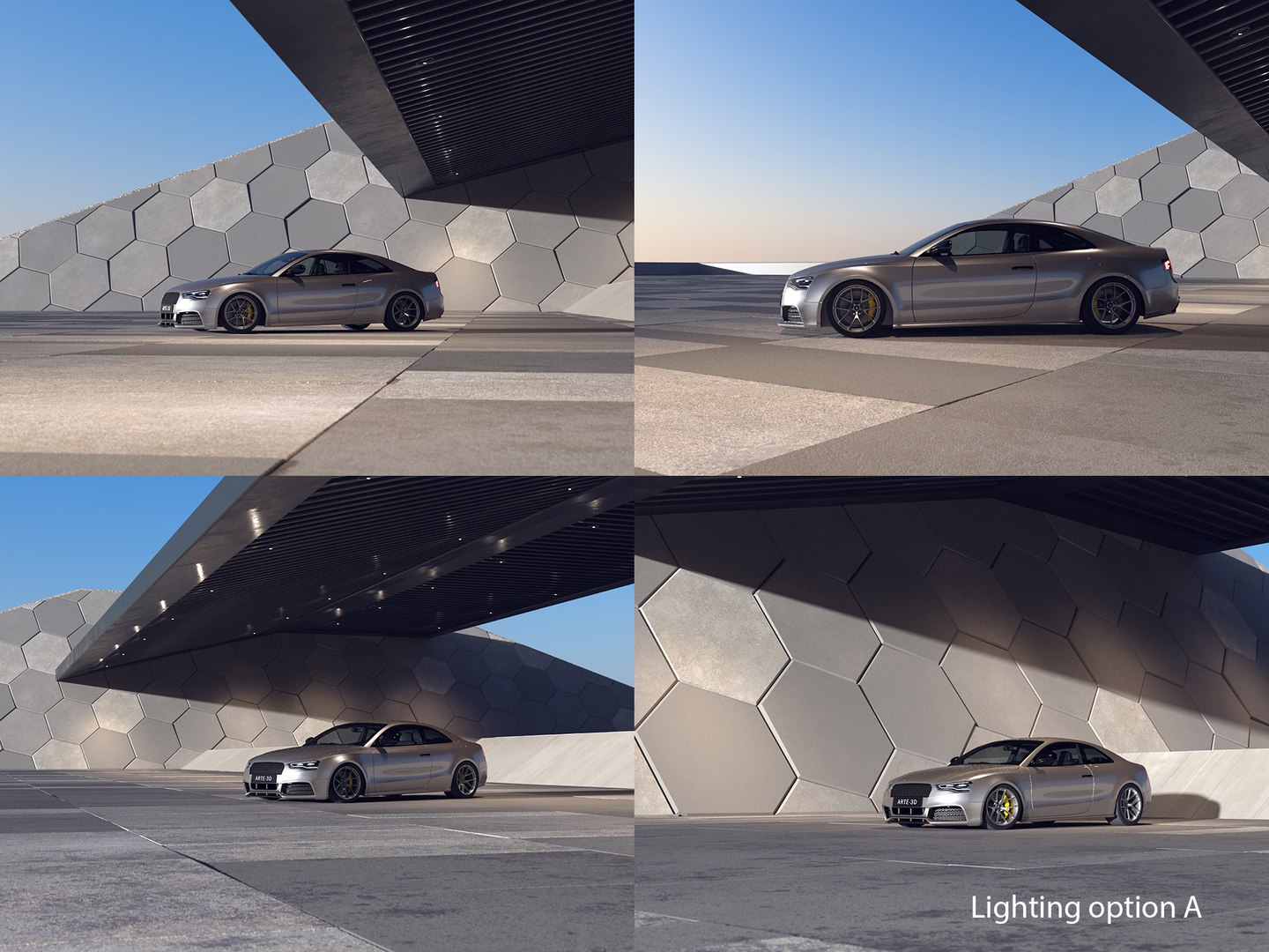 Exterior Scene 09 3D model https://p.turbosquid.com/ts-thumb/A9/ZibV6g/x1/extscn_09_018/jpg/1677697095/1920x1080/fit_q87/1ff88a6bb34881e29a10b0167cfc26bd03651994/extscn_09_018.jpg