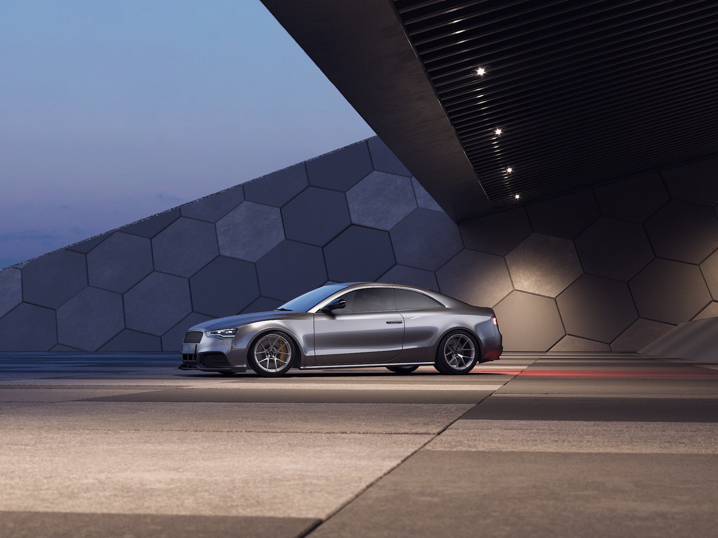 Exterior Scene 09 3D model https://p.turbosquid.com/ts-thumb/A9/ZibV6g/xz/extscn_09_002/jpg/1677697088/1920x1080/fit_q87/ddecffe9551771405315ad69e1a8971675027e19/extscn_09_002.jpg