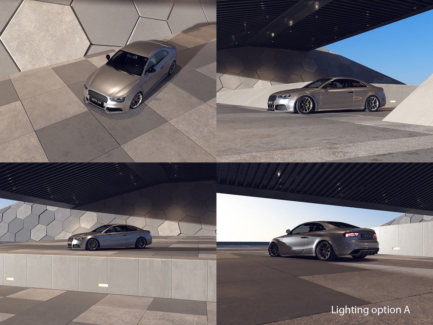 Exterior Scene 09 3D model https://p.turbosquid.com/ts-thumb/A9/ZibV6g/yR/extscn_09_020/jpg/1677697097/1920x1080/fit_q87/2d62e65a4761282d4129eddd043f6251656cf826/extscn_09_020.jpg