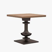 Table 01 (HANCERLI)