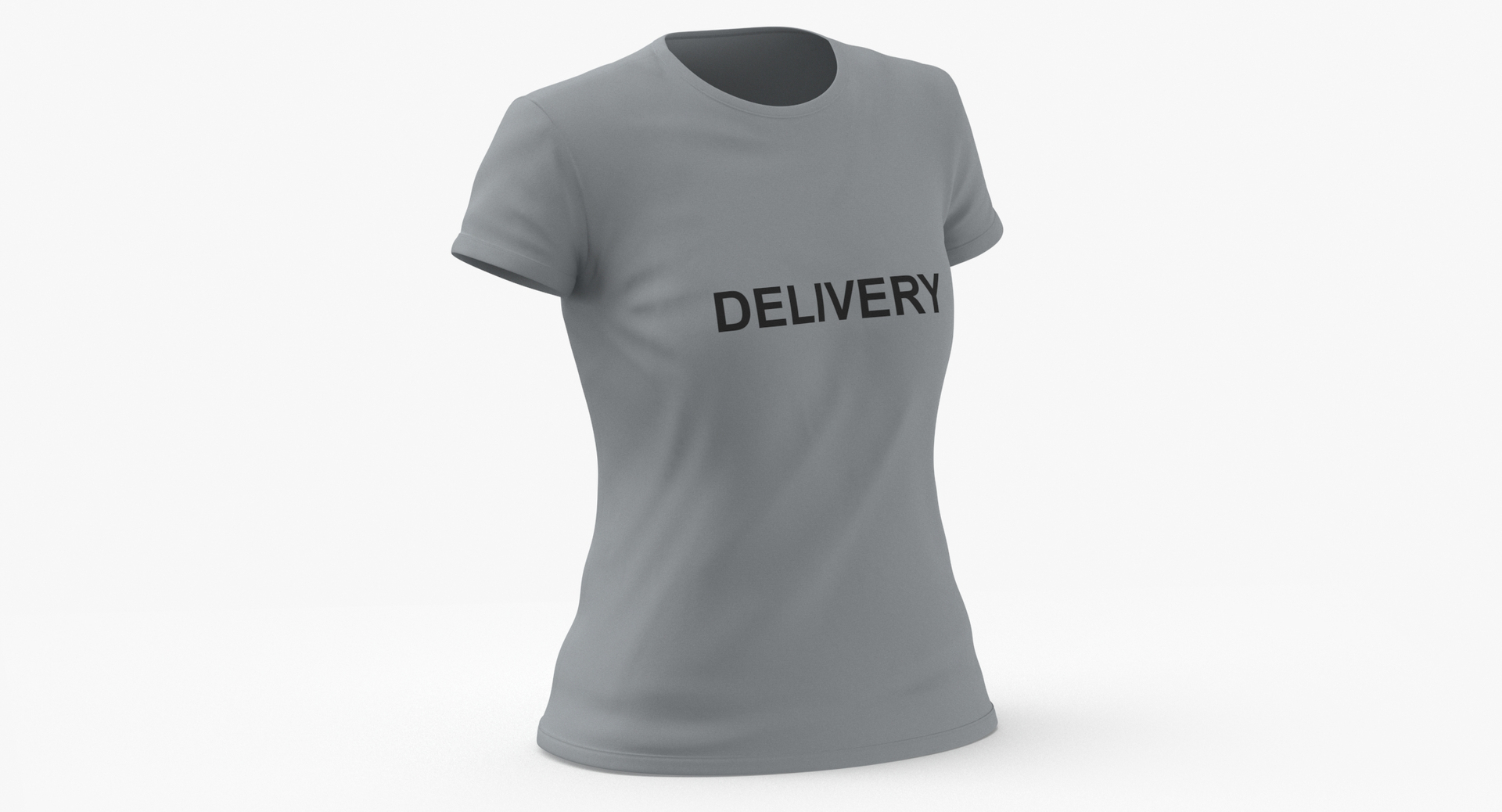 Female Crew Neck Worn Gray Delivery 02 3D model https://p.turbosquid.com/ts-thumb/A9/ZzPsv8/GH/0000/jpg/1620734666/1920x1080/turn_fit_q99/409b09dc2f97fc298aa11c37879166e692a3dafb/0000-1.jpg