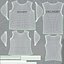 Female Crew Neck Worn Gray Delivery 02