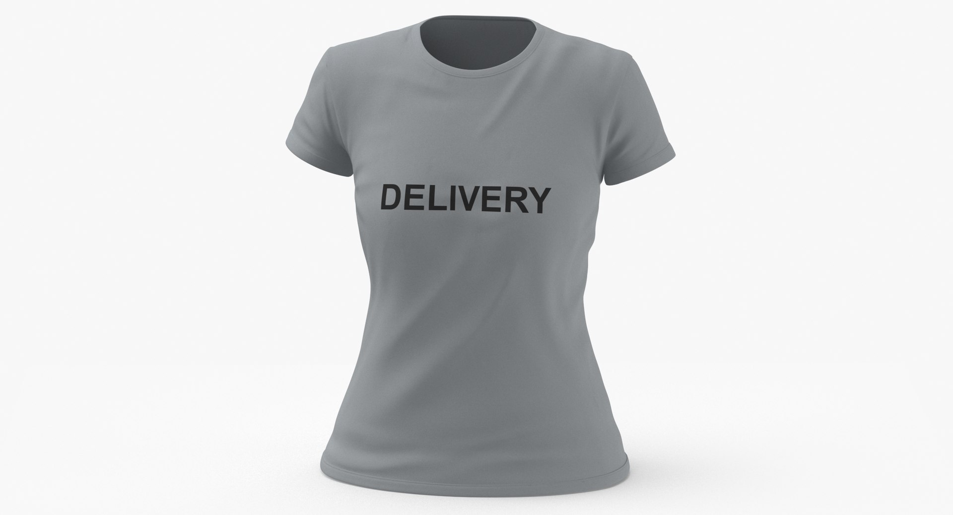 Female Crew Neck Worn Gray Delivery 02 3D model https://p.turbosquid.com/ts-thumb/A9/ZzPsv8/X1/female_crew_neck_worn_thumbnail_0004/jpg/1620734829/1920x1080/fit_q87/d16ec4194546ca3da37d17e551b3412e4ba4d460/female_crew_neck_worn_thumbnail_0004.jpg