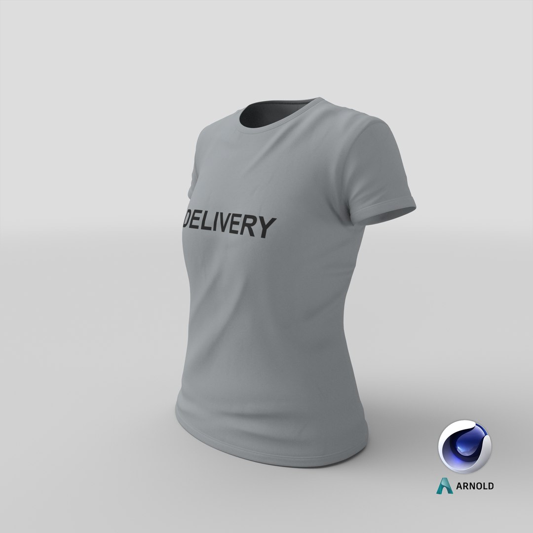 Female Crew Neck Worn Gray Delivery 02 3D model https://p.turbosquid.com/ts-thumb/A9/ZzPsv8/uK/stemcell_cinema_4d_arnold_render/png/1626273034/1920x1080/fit_q87/ec64149f8b498216b4bd27c238030fe259a9388c/stemcell_cinema_4d_arnold_render.jpg