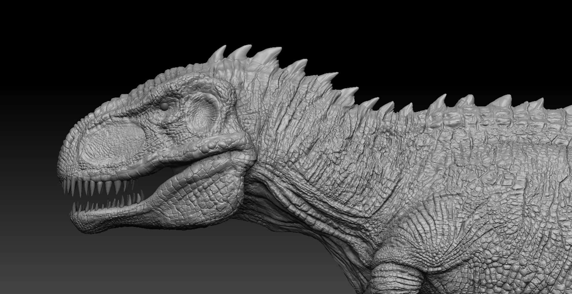 giganoto giganotosaurus saurus 3D model https://p.turbosquid.com/ts-thumb/A9/aAmL3s/0grkcGee/64/jpg/1552386866/1920x1080/fit_q87/7271822baa282284dad3d89771e6fd449753d566/64.jpg