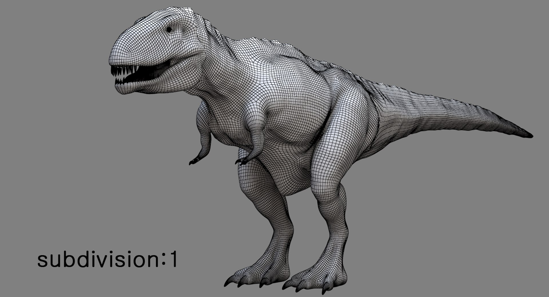 giganoto giganotosaurus saurus 3D model https://p.turbosquid.com/ts-thumb/A9/aAmL3s/1hEchTt2/55/jpg/1552386865/1920x1080/fit_q87/7a42120bc4b688610ac1b3019beef416923c7538/55.jpg