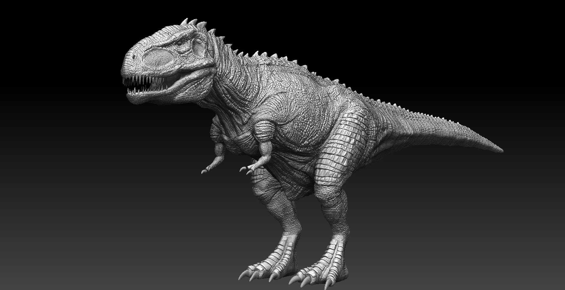 giganoto giganotosaurus saurus 3D model https://p.turbosquid.com/ts-thumb/A9/aAmL3s/7aZfRr4R/68/jpg/1552386866/1920x1080/fit_q87/97a5370f41e5a6376b56993bf60d7aac1388472c/68.jpg