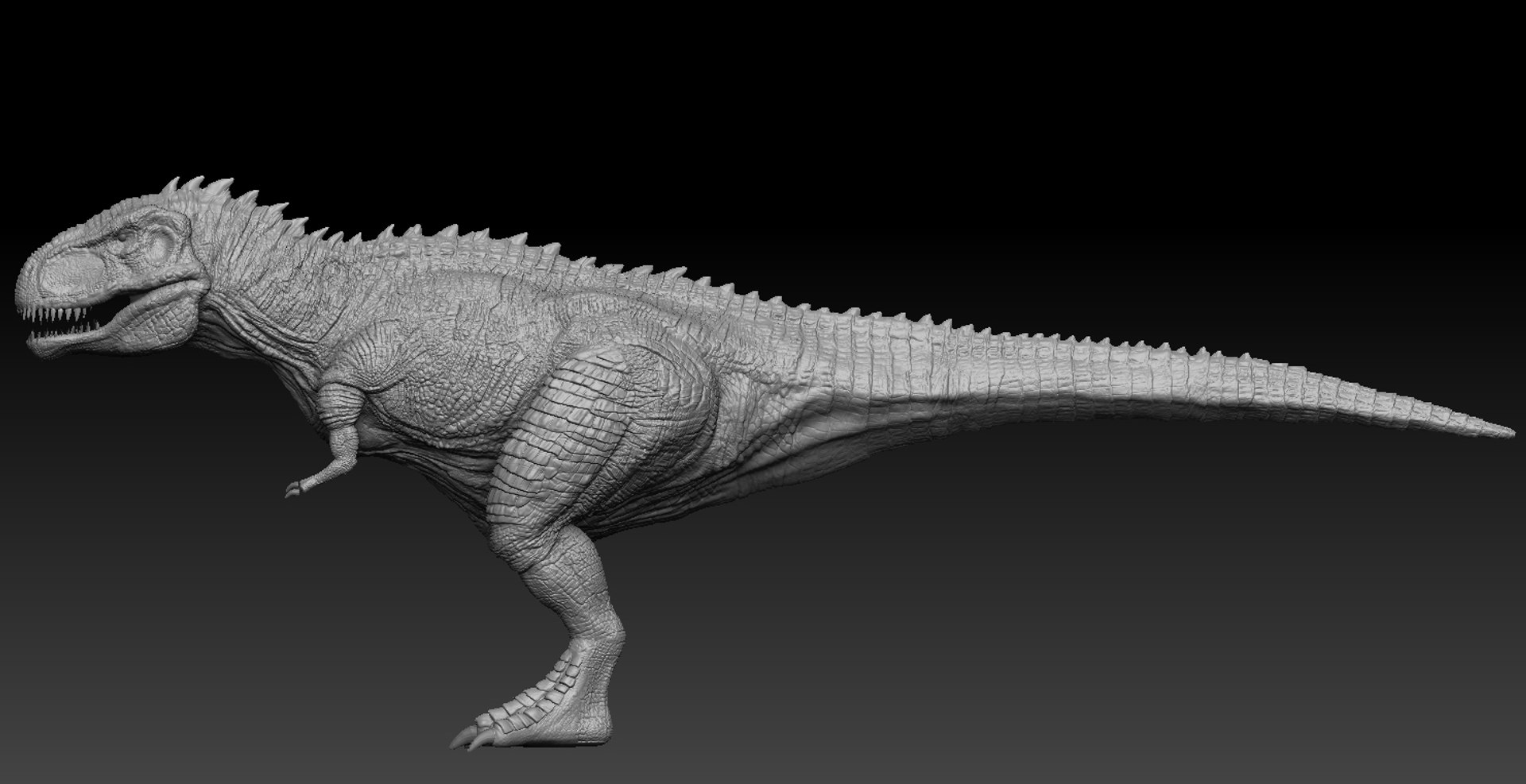 giganoto giganotosaurus saurus 3D model https://p.turbosquid.com/ts-thumb/A9/aAmL3s/fk6FDTNG/71/jpg/1552386866/1920x1080/fit_q87/d865e1fd9ca660daa91f3a267fc76cf69acf227c/71.jpg