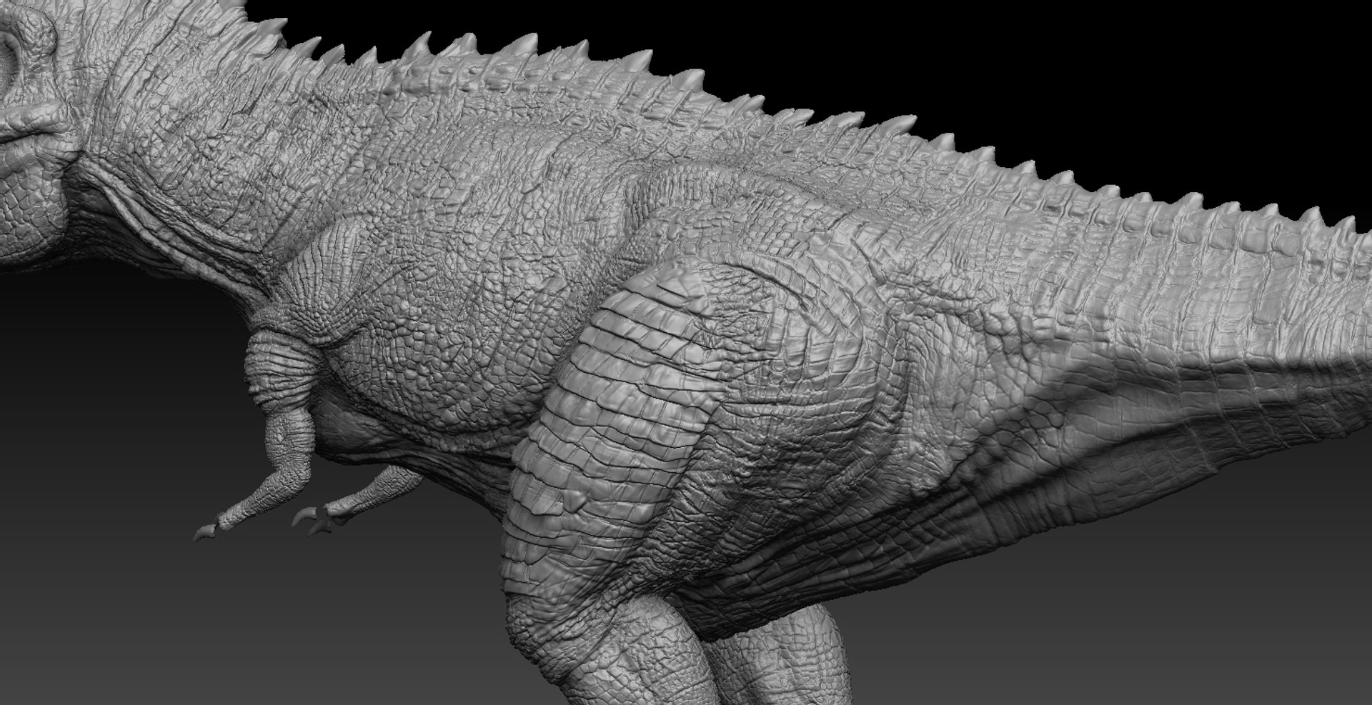 giganoto giganotosaurus saurus 3D model https://p.turbosquid.com/ts-thumb/A9/aAmL3s/kMvaM7DV/66/jpg/1552386866/1920x1080/fit_q87/60fb51dd8bd6d831278a4b5731f69999c790f02f/66.jpg