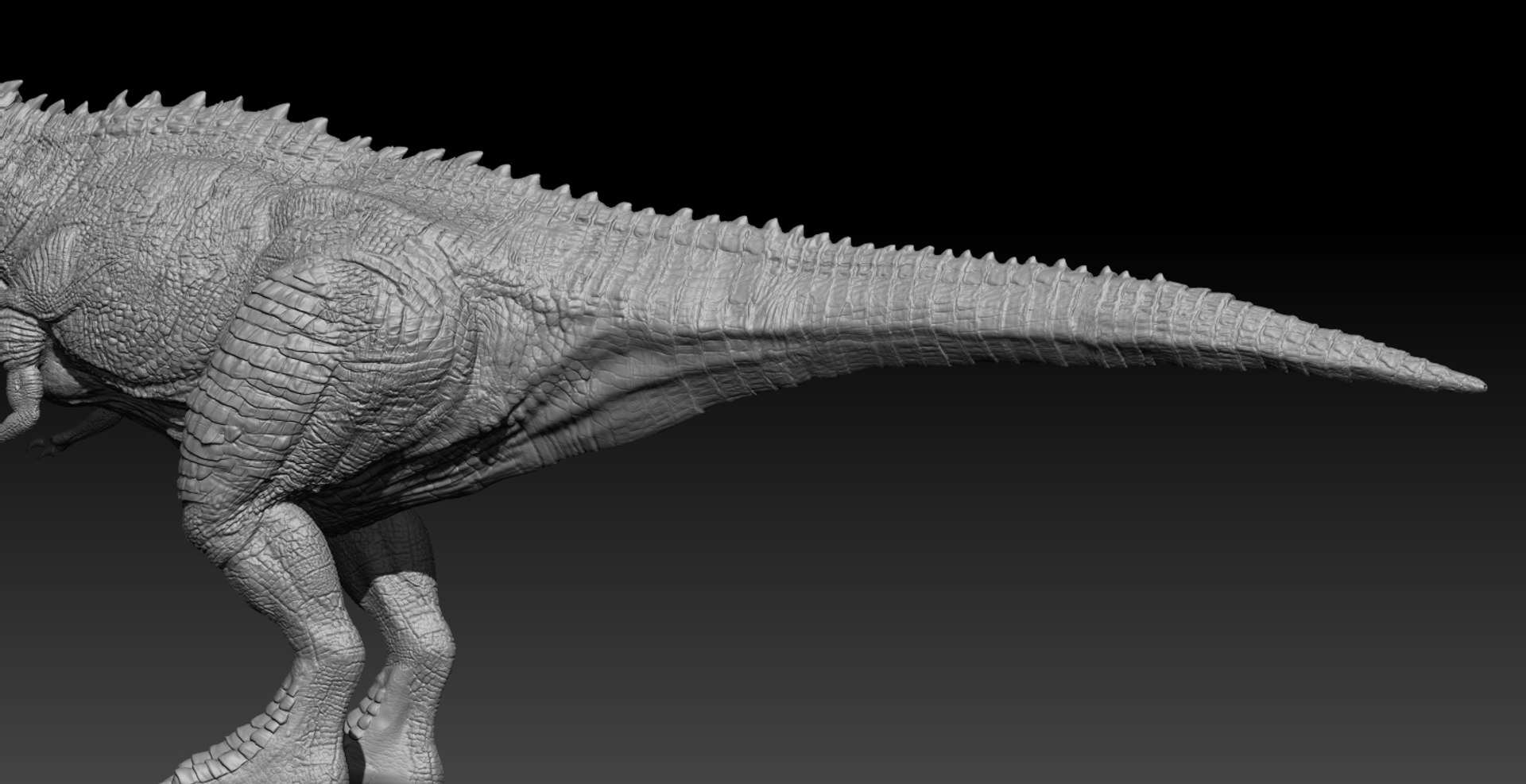 giganoto giganotosaurus saurus 3D model https://p.turbosquid.com/ts-thumb/A9/aAmL3s/lpNeV3EH/67/jpg/1552386866/1920x1080/fit_q87/b2fb1f4d66ecc19a37b155e328ff48df9f26cc7d/67.jpg