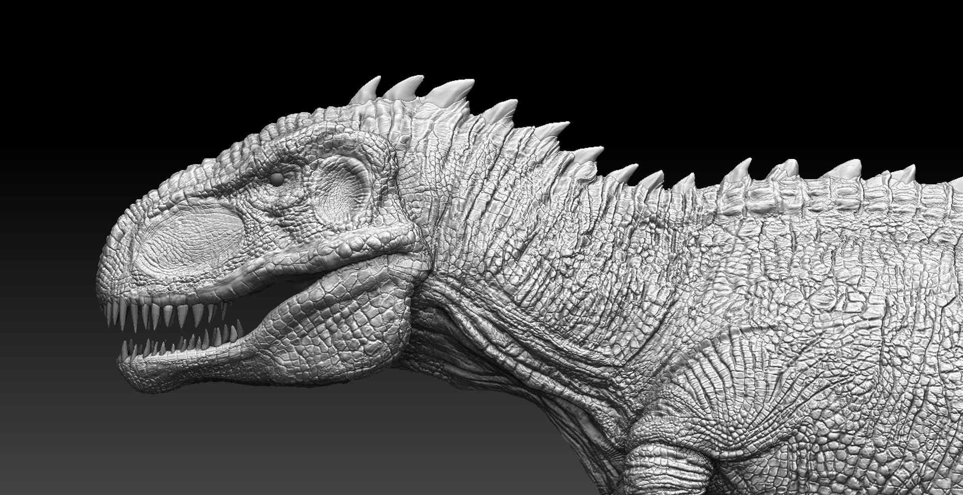 giganoto giganotosaurus saurus 3D model https://p.turbosquid.com/ts-thumb/A9/aAmL3s/o0IQg8lU/70/jpg/1552386866/1920x1080/fit_q87/975c6730424770d6c65db8035d882f2392ee4d3b/70.jpg