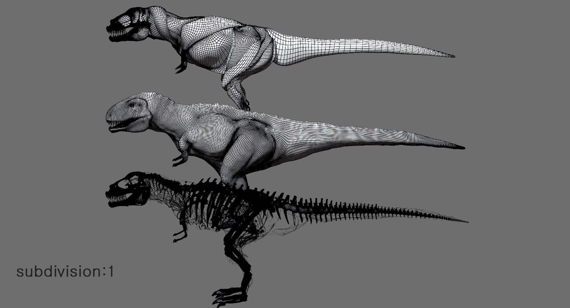 giganoto giganotosaurus saurus 3D model https://p.turbosquid.com/ts-thumb/A9/aAmL3s/osHDqogs/51/jpg/1552386865/1920x1080/fit_q87/bbe5543ba75c0c0d4a1bcbbc984f27a4813a6f1f/51.jpg