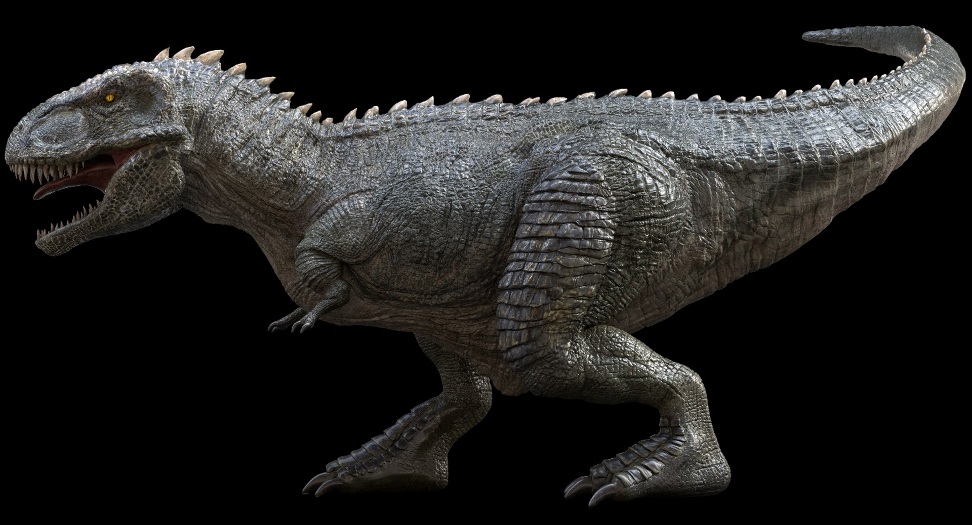 giganoto giganotosaurus saurus 3D model https://p.turbosquid.com/ts-thumb/A9/aAmL3s/rAm77cnH/08/jpg/1552386864/1920x1080/fit_q87/07eb33442bf437a5b11151f5e39de7c8e9becb47/08.jpg