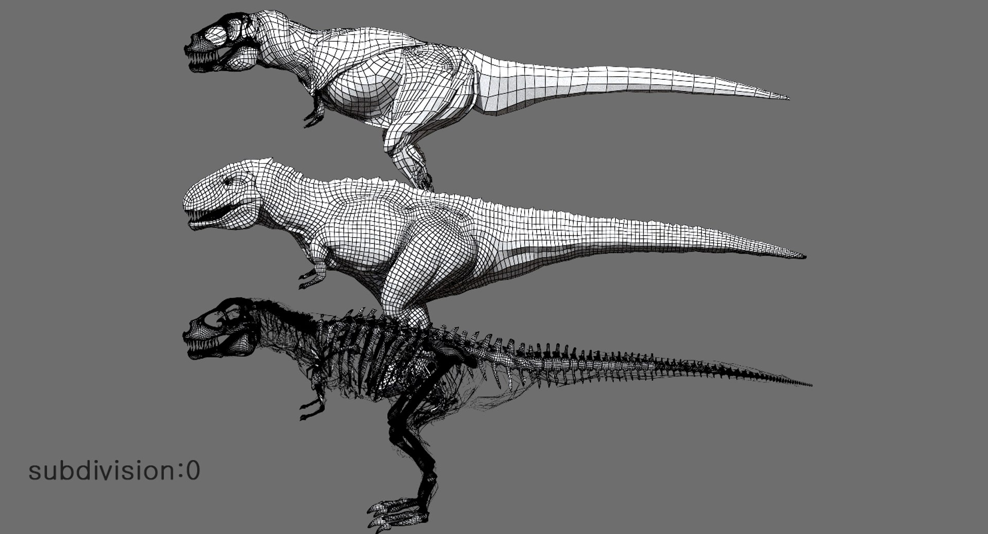 giganoto giganotosaurus saurus 3D model https://p.turbosquid.com/ts-thumb/A9/aAmL3s/zfuqUY9b/50/jpg/1552386865/1920x1080/fit_q87/6da6d1d195133ae37e06b7be32a04497c1961622/50.jpg