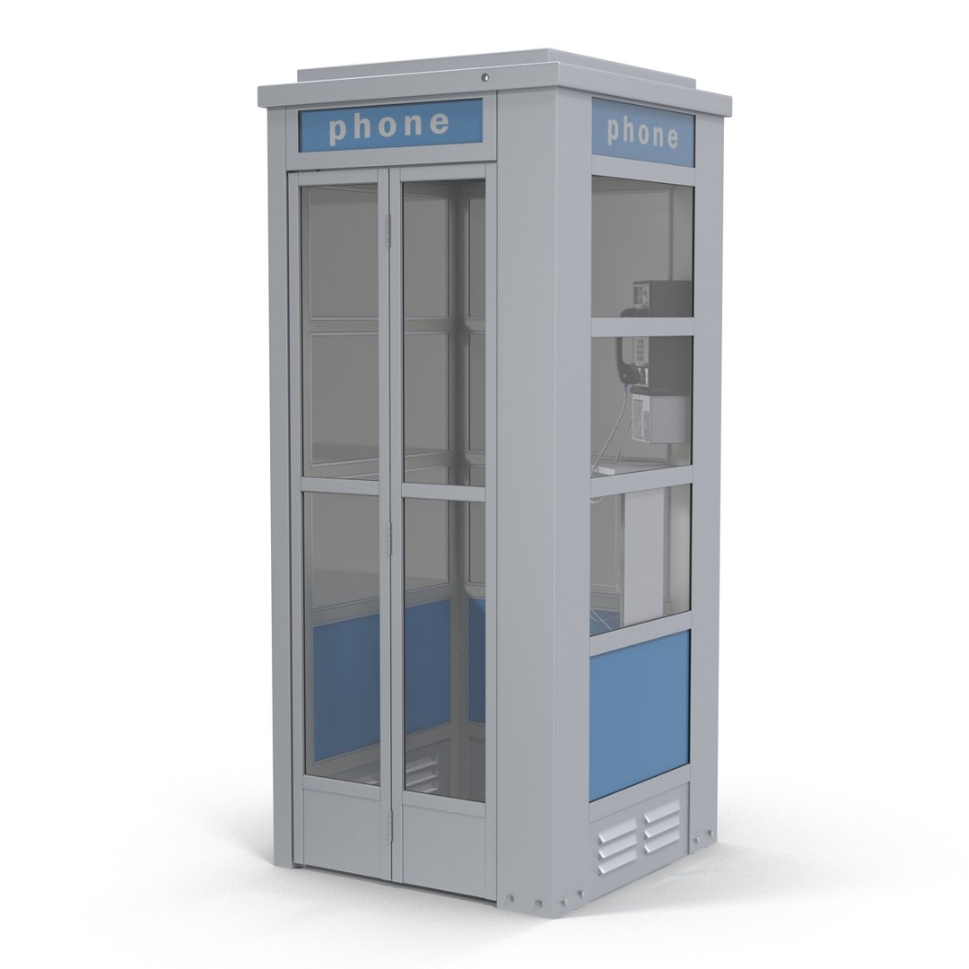 phone booth max https://p.turbosquid.com/ts-thumb/A9/b3TxIT/2KG5n8Eu/phonebooth3dmodel10/jpg/1443025666/1920x1080/fit_q87/13eff316718d734051ec14433055393ea1a23351/phonebooth3dmodel10.jpg