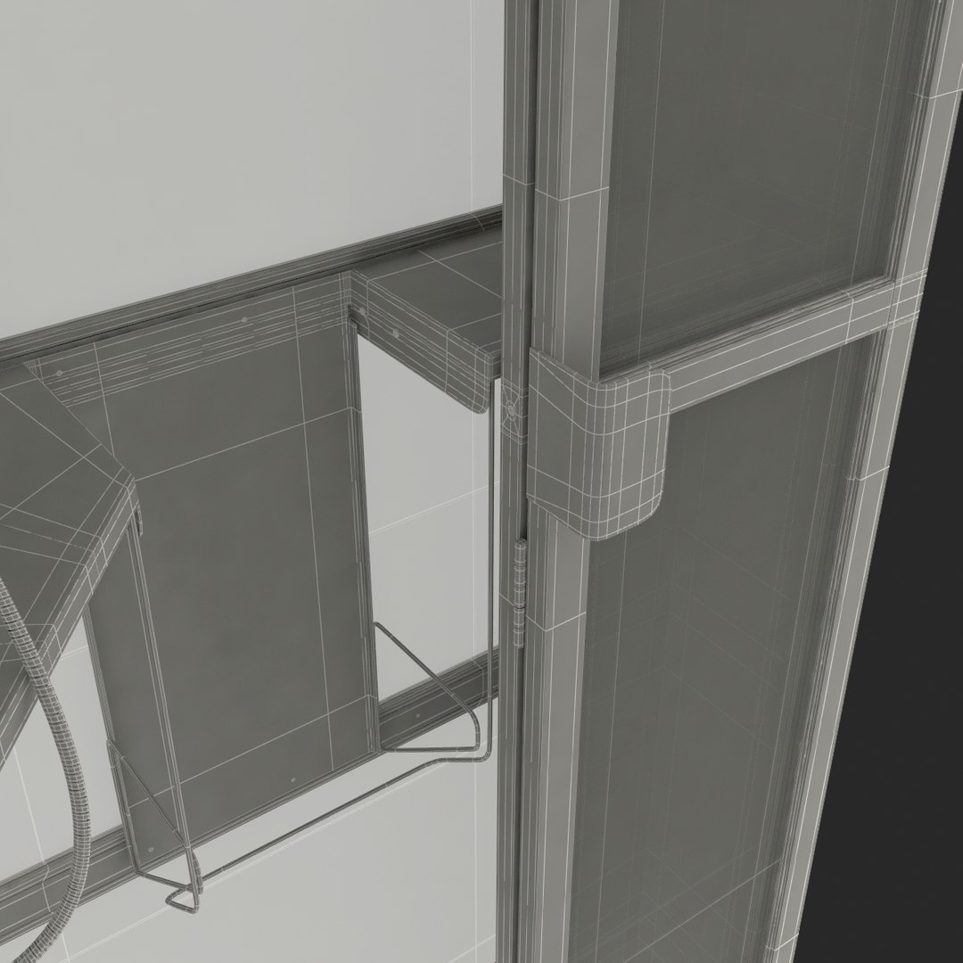 phone booth max https://p.turbosquid.com/ts-thumb/A9/b3TxIT/4aJzMYG5/phonebooth3dmodel55/jpg/1443025669/1920x1080/fit_q87/e2dfbbf399ff40349a2de693fa032fd4d5013980/phonebooth3dmodel55.jpg