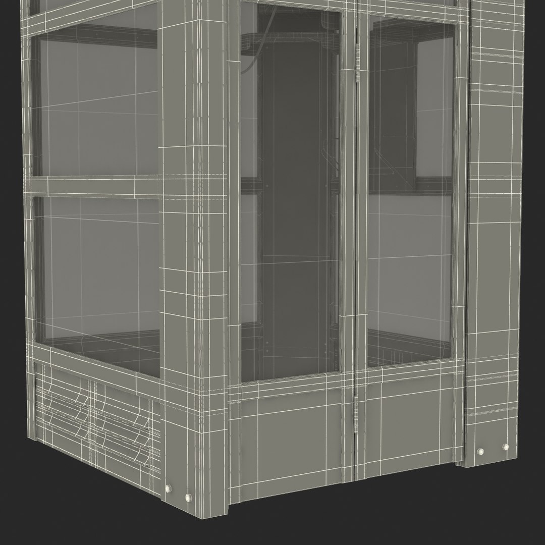 phone booth max https://p.turbosquid.com/ts-thumb/A9/b3TxIT/66sfIpCe/phonebooth3dmodel50/jpg/1443025669/1920x1080/fit_q87/25cbcebf443338709513735666739f68a40069ba/phonebooth3dmodel50.jpg