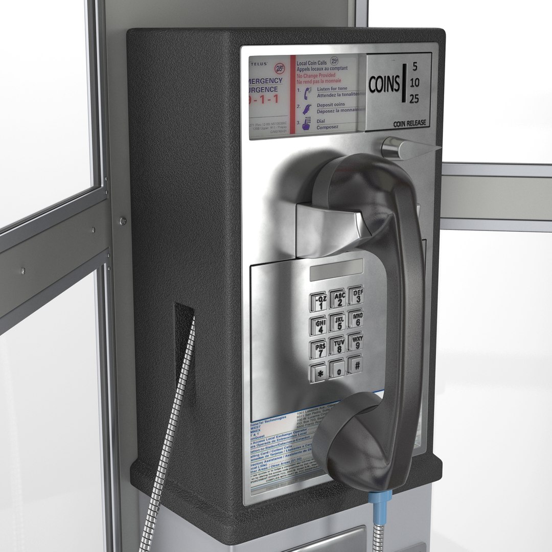 phone booth max https://p.turbosquid.com/ts-thumb/A9/b3TxIT/85IaMK1W/phonebooth3dmodel21/jpg/1443025667/1920x1080/fit_q87/ddfbe2288d7ec6d97c3f354264db1a43bfe42860/phonebooth3dmodel21.jpg