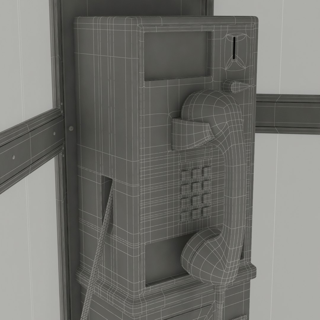 phone booth max https://p.turbosquid.com/ts-thumb/A9/b3TxIT/8aXYgeZe/phonebooth3dmodel48/jpg/1443025669/1920x1080/fit_q87/4260aa6d446ebab9607046964d7ee54a7cffa504/phonebooth3dmodel48.jpg