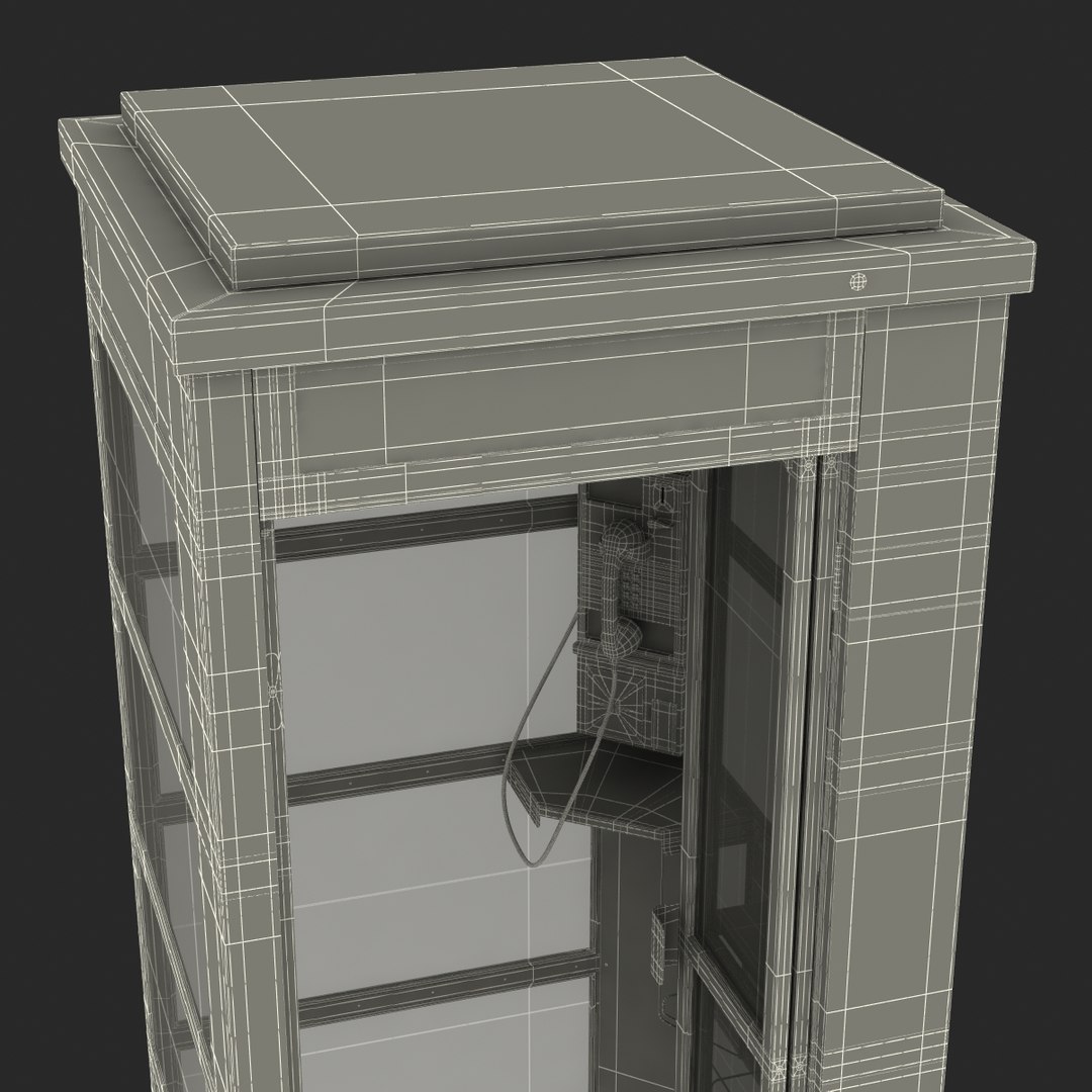 phone booth max https://p.turbosquid.com/ts-thumb/A9/b3TxIT/A5ZAuLBF/phonebooth3dmodel45/jpg/1443025668/1920x1080/fit_q87/0511b3c4ec42060719710f9aa101125c3f4f9a0d/phonebooth3dmodel45.jpg