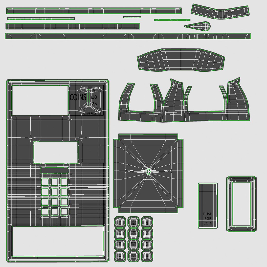 phone booth max https://p.turbosquid.com/ts-thumb/A9/b3TxIT/BAAA3NHb/phonebooth3dmodel33/jpg/1443025668/1920x1080/fit_q87/39935c2ad21f51bcabb696456762621f80a2ba45/phonebooth3dmodel33.jpg