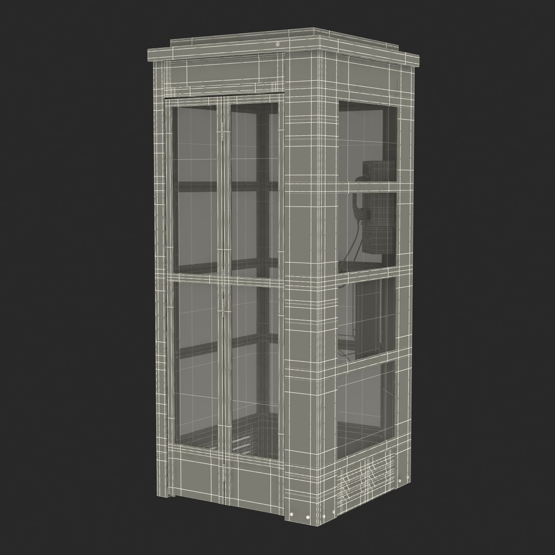 phone booth max https://p.turbosquid.com/ts-thumb/A9/b3TxIT/Dvc3zZhP/phonebooth3dmodel41/jpg/1443025668/1920x1080/fit_q87/dfac1f887f317f04320a1046bd0dcf5a75116c8f/phonebooth3dmodel41.jpg