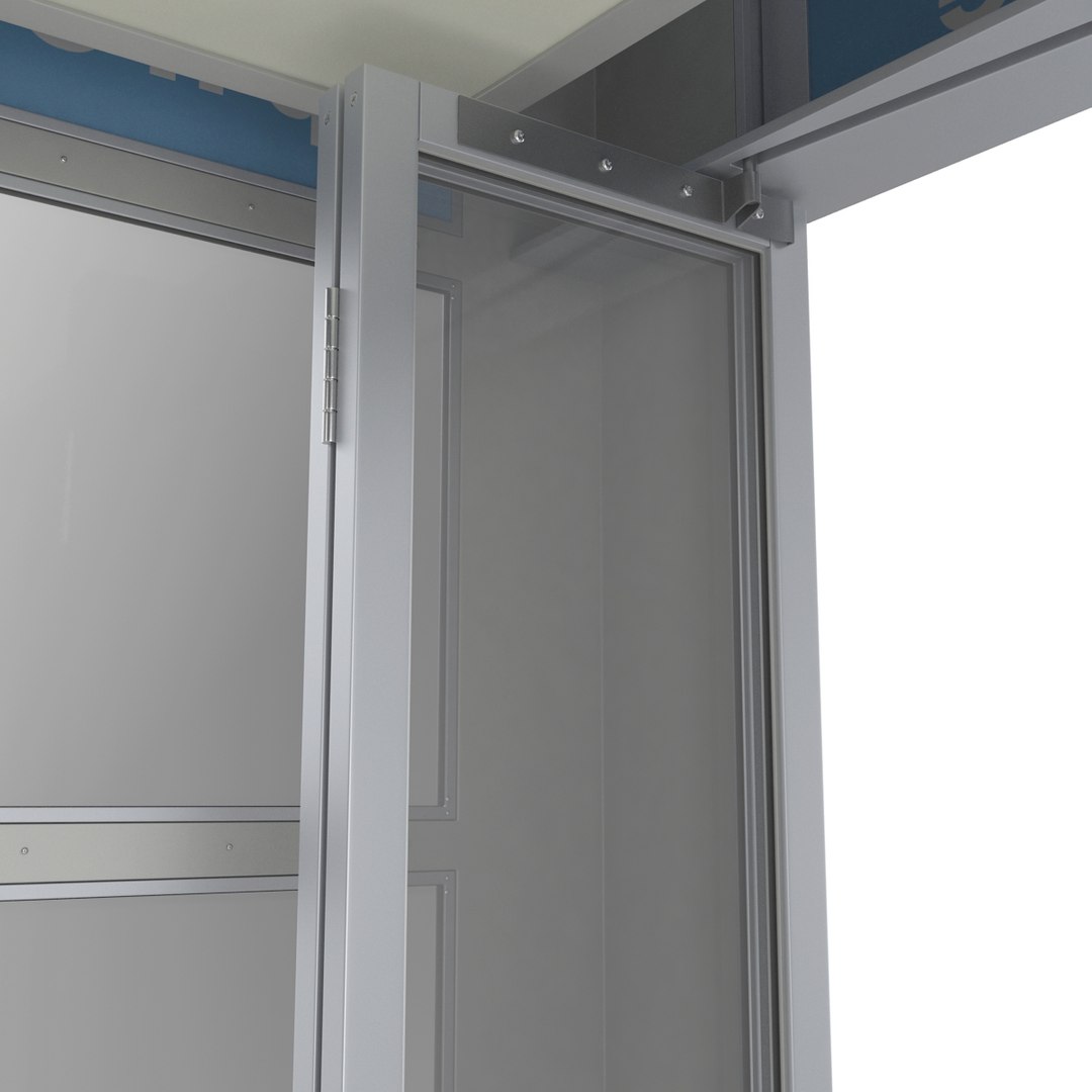 phone booth max https://p.turbosquid.com/ts-thumb/A9/b3TxIT/E4CFRJg2/phonebooth3dmodel28/jpg/1443025667/1920x1080/fit_q87/8785d5994376dfc99a824308db787fbe61adb4d4/phonebooth3dmodel28.jpg