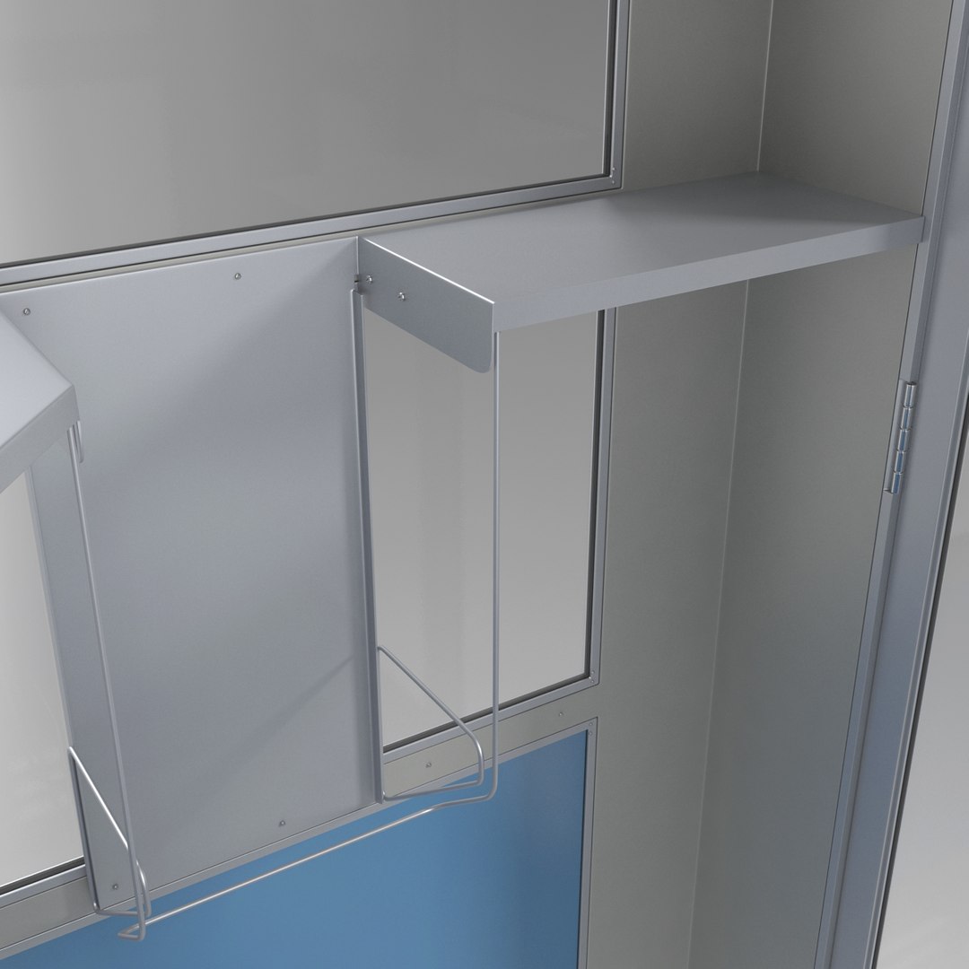 phone booth max https://p.turbosquid.com/ts-thumb/A9/b3TxIT/F2rpmVjT/phonebooth3dmodel26/jpg/1443025667/1920x1080/fit_q87/8e2b7b99174ebc8a0c810c272696dd98ad4859ca/phonebooth3dmodel26.jpg