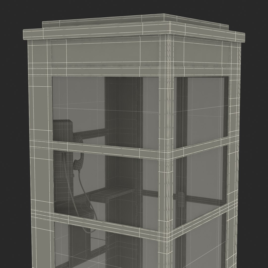 phone booth max https://p.turbosquid.com/ts-thumb/A9/b3TxIT/J0rkUPXT/phonebooth3dmodel51/jpg/1443025669/1920x1080/fit_q87/0bbc27b8754db5404a9f27b74d24beefc5b47bdd/phonebooth3dmodel51.jpg