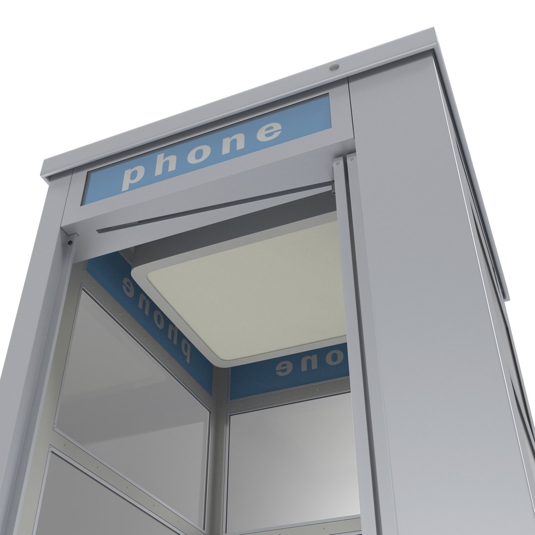 phone booth max https://p.turbosquid.com/ts-thumb/A9/b3TxIT/OAhuRiY9/phonebooth3dmodel30/jpg/1443025667/1920x1080/fit_q87/1cb3ad3d09929f2e4931ae7eb2b2002eb1120b98/phonebooth3dmodel30.jpg