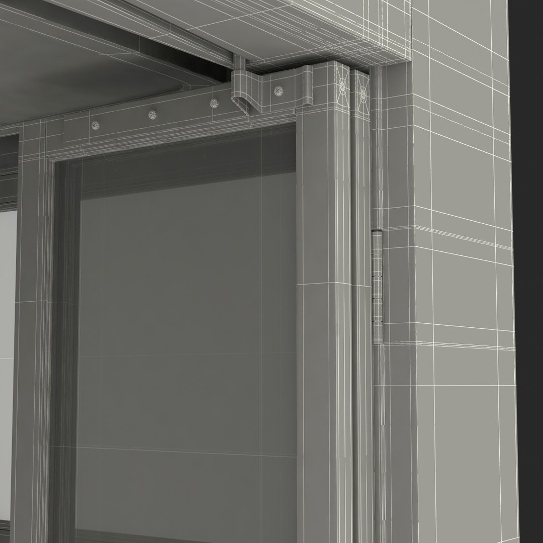 phone booth max https://p.turbosquid.com/ts-thumb/A9/b3TxIT/Oq8KBs78/phonebooth3dmodel46/jpg/1443025668/1920x1080/fit_q87/53a41206b9b3e0f98151d334f60881c9c11201bd/phonebooth3dmodel46.jpg