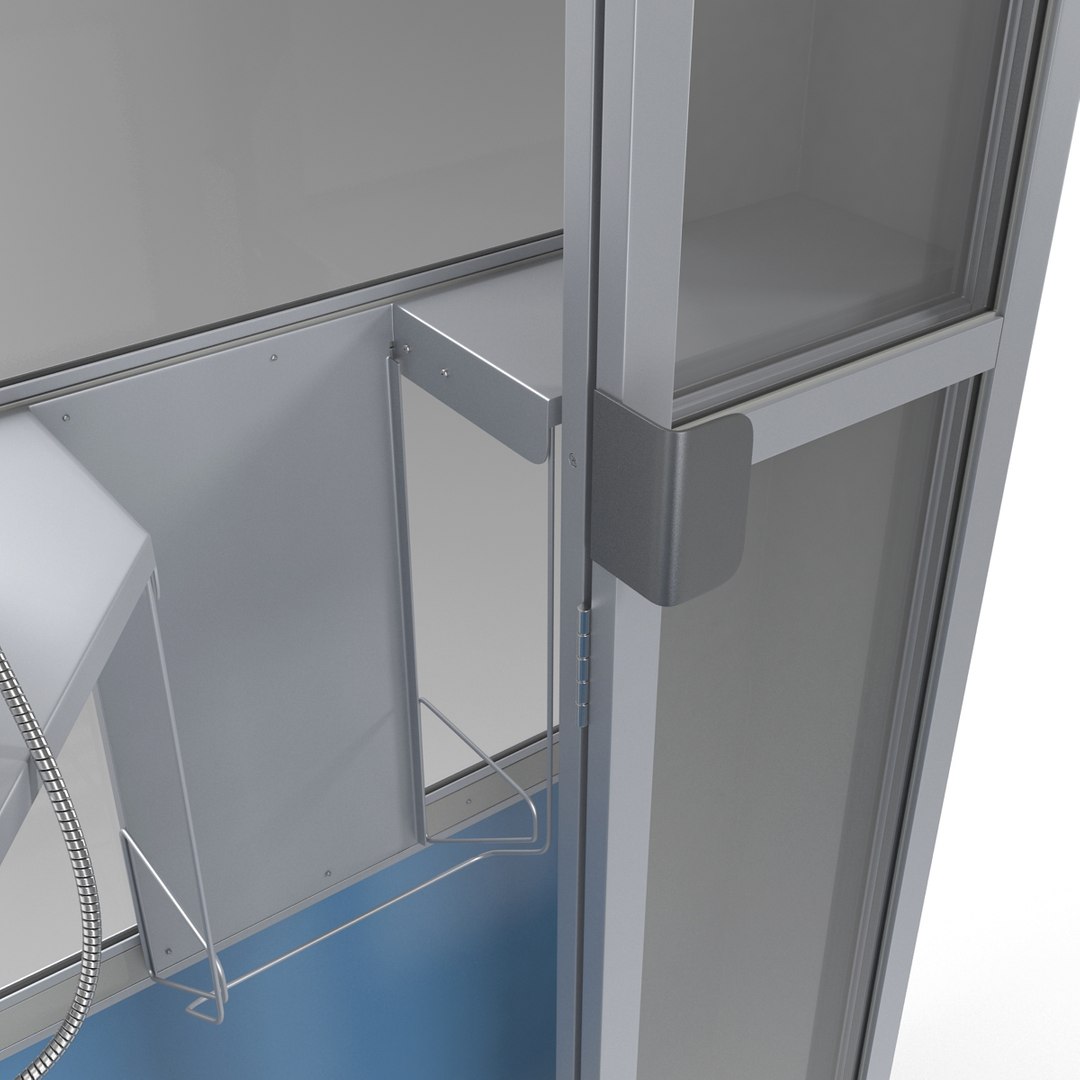 phone booth max https://p.turbosquid.com/ts-thumb/A9/b3TxIT/Q5Zm9hga/phonebooth3dmodel29/jpg/1443025667/1920x1080/fit_q87/32491d7a332a4129efd9d2341ac96566010a744c/phonebooth3dmodel29.jpg