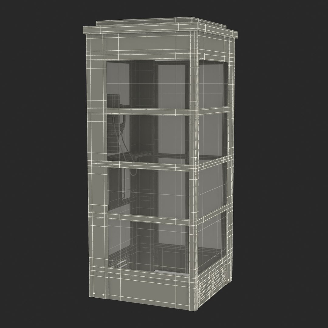 phone booth max https://p.turbosquid.com/ts-thumb/A9/b3TxIT/QNOtKQ4w/phonebooth3dmodel42/jpg/1443025668/1920x1080/fit_q87/7a11a44cbd7224560a2bdb56da14750ffc1cad56/phonebooth3dmodel42.jpg