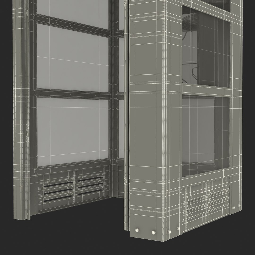 phone booth max https://p.turbosquid.com/ts-thumb/A9/b3TxIT/UNe1z4Ho/phonebooth3dmodel43/jpg/1443025668/1920x1080/fit_q87/db8b111e06ad8142c9464992893a844afae6c961/phonebooth3dmodel43.jpg