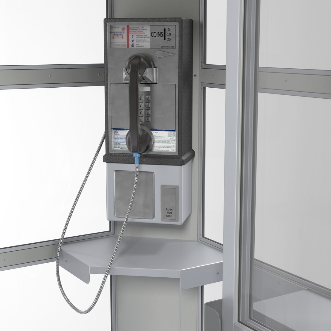 phone booth max https://p.turbosquid.com/ts-thumb/A9/b3TxIT/UZCPkTMt/phonebooth3dmodel19/jpg/1443025667/1920x1080/fit_q87/4405a21db07f42ef56abe82422b81b8830ac4420/phonebooth3dmodel19.jpg