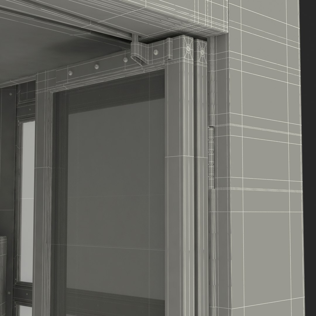 phone booth max https://p.turbosquid.com/ts-thumb/A9/b3TxIT/V9mE9veW/phonebooth3dmodel44/jpg/1443025668/1920x1080/fit_q87/e238345a6179bd5d5ad715bc42f4068b3cd29aab/phonebooth3dmodel44.jpg