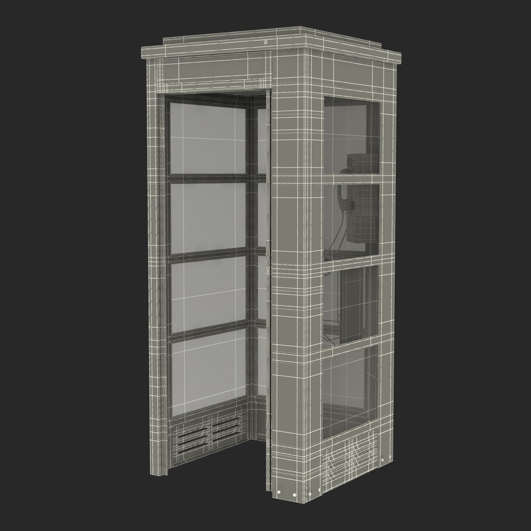 phone booth max https://p.turbosquid.com/ts-thumb/A9/b3TxIT/VsX2FQpU/phonebooth3dmodel38/jpg/1443025668/1920x1080/fit_q87/5698484b7500e22d9cea3567ef062ac6aed7234d/phonebooth3dmodel38.jpg