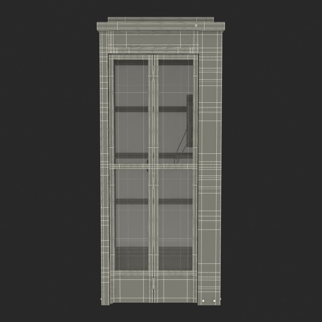 phone booth max https://p.turbosquid.com/ts-thumb/A9/b3TxIT/cxBxm3gn/phonebooth3dmodel39/jpg/1443025668/1920x1080/fit_q87/45257ec096bf3f3e4b35da0aa7c36b02e1695874/phonebooth3dmodel39.jpg