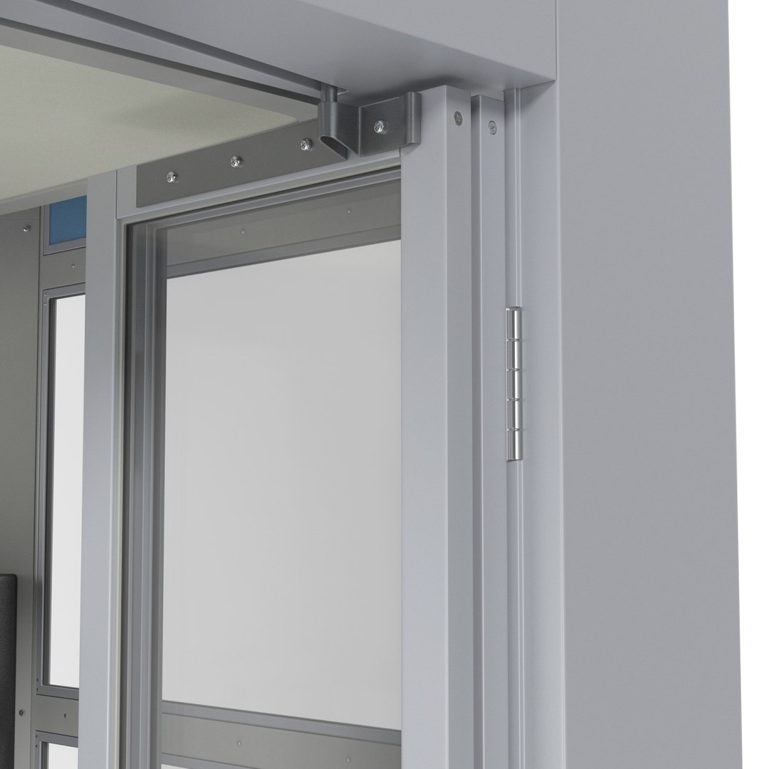 phone booth max https://p.turbosquid.com/ts-thumb/A9/b3TxIT/fL7e6hwj/phonebooth3dmodel16/jpg/1443025666/1920x1080/fit_q87/d67d1d3a733c3ed6693524e289edcaf16bdf343e/phonebooth3dmodel16.jpg
